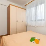 Three-bedroom In