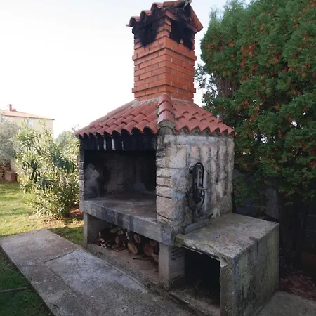 3 Bedroom In *