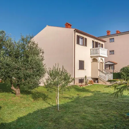 3 Bedroom In *